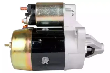 Стартер HELLA купить